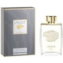 Lalique Lion parfémovaná voda pánská 75 ml tester