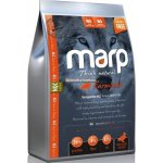 Marp Natural Farmland 18 kg – Hledejceny.cz