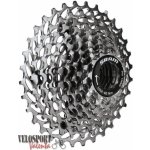 Sram PG-1050 – Zboží Dáma