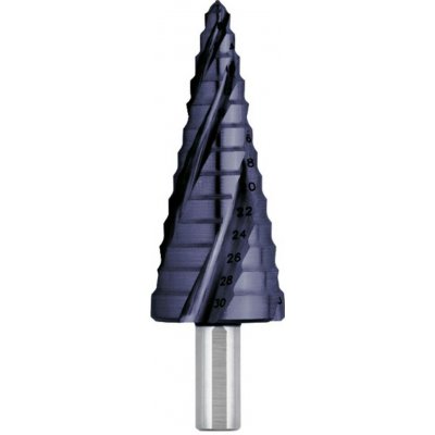 Exact 07063 – Hledejceny.cz