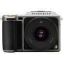 Hasselblad X1D