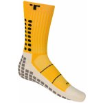 TRUsox Mid-Calf socks – Zboží Mobilmania