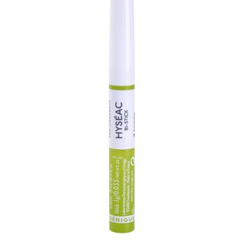 Uriage Hyséac Bi Stick tyčinka na kožní nedokonalosti Skin with Local Imperfections 3 ml