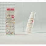 Navia hydratační krém na ruce s měsíčkem 30 ml – Hledejceny.cz