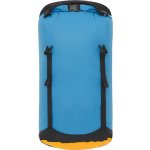 Sea to Summit Evac Compression Dry bag 8 l – Hledejceny.cz