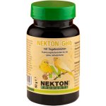 Nekton Gelb 60 g – Hledejceny.cz