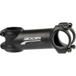 Zoom 3D – Sleviste.cz