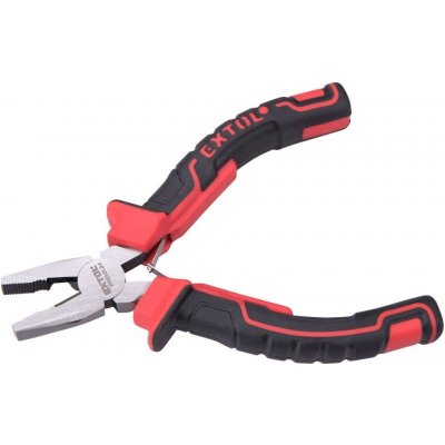 LEVIOR Míchací metla s kruhem 120mm SDS+ ZN – Zboží Dáma