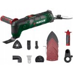 Parkside PMFW 310 D2 – Zbozi.Blesk.cz