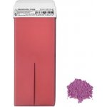Ro.ial Depilační vosk Titanio Rosa 100 ml – Zboží Dáma