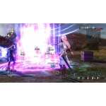 The Legend of Heroes: Trails Through Daybreak 2 (Deluxe Edition) – Sleviste.cz