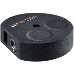 Match PP 7S-D – Zboží Živě