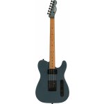 Fender Squier Contemporary Telecaster – Hledejceny.cz