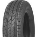 Security AW414 185/65 R14 93N