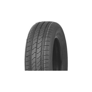 Security AW414 185/65 R14 93N