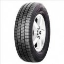 GT Radial Kargomax ST-6000 195/70 R15 104N