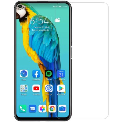 Nillkin H pro Honor 20/20 Pro 2447679 – Zboží Mobilmania