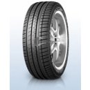 Michelin Pilot Sport 3 245/45 R19 102Y