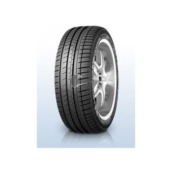 Michelin Pilot Sport 3 245/45 R19 102Y