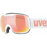 Uvex Downhill 2000 S CV 20/21