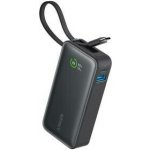 Anker 545 A1259G11 – Hledejceny.cz
