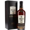 Rum Ron Abuelo XII Two Oaks 12y 40% 0,7 l (karton)