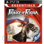 Prince Of Persia – Zbozi.Blesk.cz