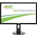 Acer XB270H