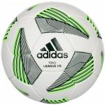 adidas TIRO MATCH – Zboží Dáma