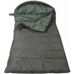 JAF Capture Sarek – Zboží Dáma