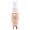 Vichy FlexiLift Teint make-up proti vráskám 35 Sand 30 ml