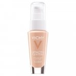 Vichy FlexiLift Teint make-up proti vráskám 35 Sand 30 ml – Sleviste.cz