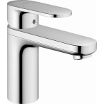 Hansgrohe 71571000 – Hledejceny.cz