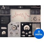 Auburn Sounds Couture (Digitální produkt) – Zboží Živě