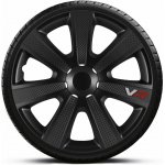 Górecki 17" VR Carbon black – Zbozi.Blesk.cz