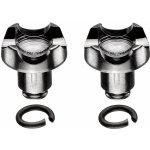 Bratt pouzdro na nářadí – Zbozi.Blesk.cz