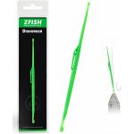Zfish Vyprošťovač Háčku – Zboží Mobilmania