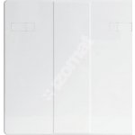 Haco Revizní dvířka 40 x 40 mm RD4040B – Sleviste.cz