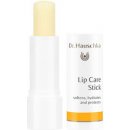 Dr.Hauschka Lip Care Stick SPF3 4,9 g