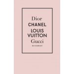 Do kabelky (box) - Karen Homer, Emma Baxter-Wright – Zboží Dáma