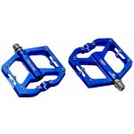 P2R FLATMAN 60 3SB pedály – Zboží Mobilmania