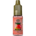 Imperia Mango 10 ml – Zbozi.Blesk.cz