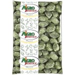 Agro Jesenice Špenát sekaný mražený porce 2,5kg – Sleviste.cz