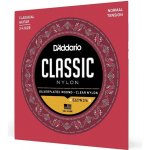 D'addario EJ27N – Sleviste.cz