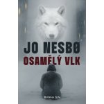 Osamělý vlk – Zbozi.Blesk.cz