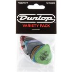 Dunlop PVP 102 Variety Trsátko – Zboží Dáma