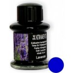 De Atramentis Lavender inkoust – Zboží Dáma