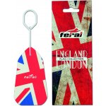 Feral Great Britain z parfémové kolekce Flags – Hledejceny.cz