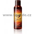 tiande Fluid na vlasy s arganovým olejem 100 ml