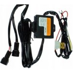 MODUL PRO DENNÍ SVÍCENÍ M-TECH 12/24V MTECH DRL – Sleviste.cz